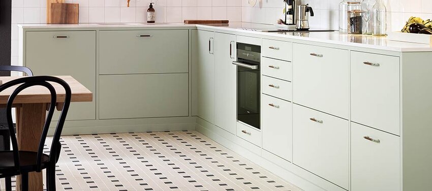 Genväg till tillbehörskoncept system 25