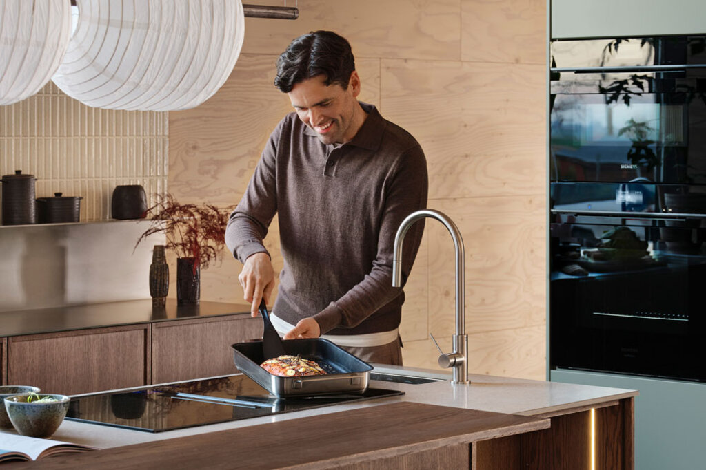 vitvaror-fran-siemens-induction-air-flexinduction.jpg vitvaror-fran-siemens-induction-air-flexinduction.jpg