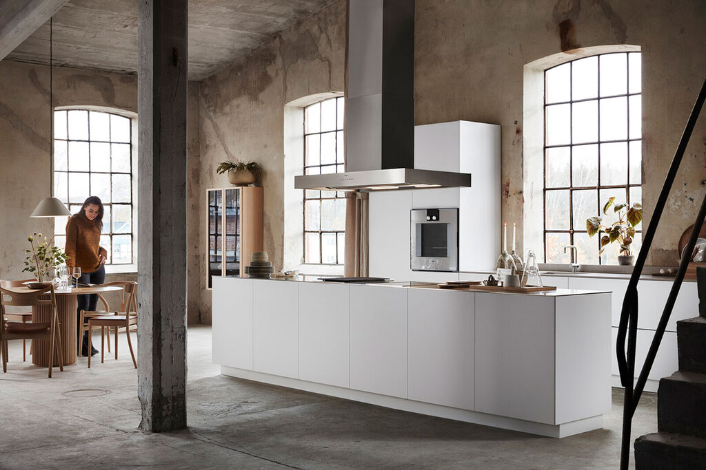 Kök - Köksö - heta trender