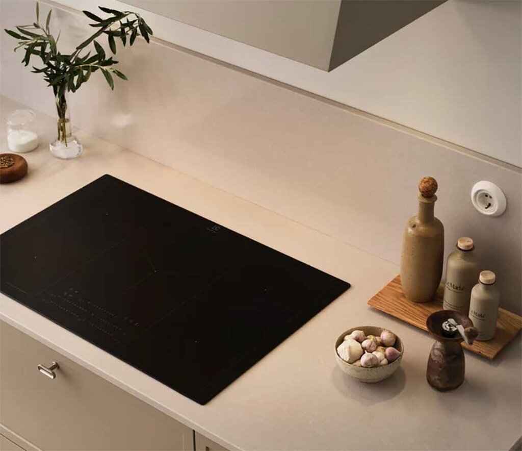vitvaror-fran-electrolux-saphirmatt