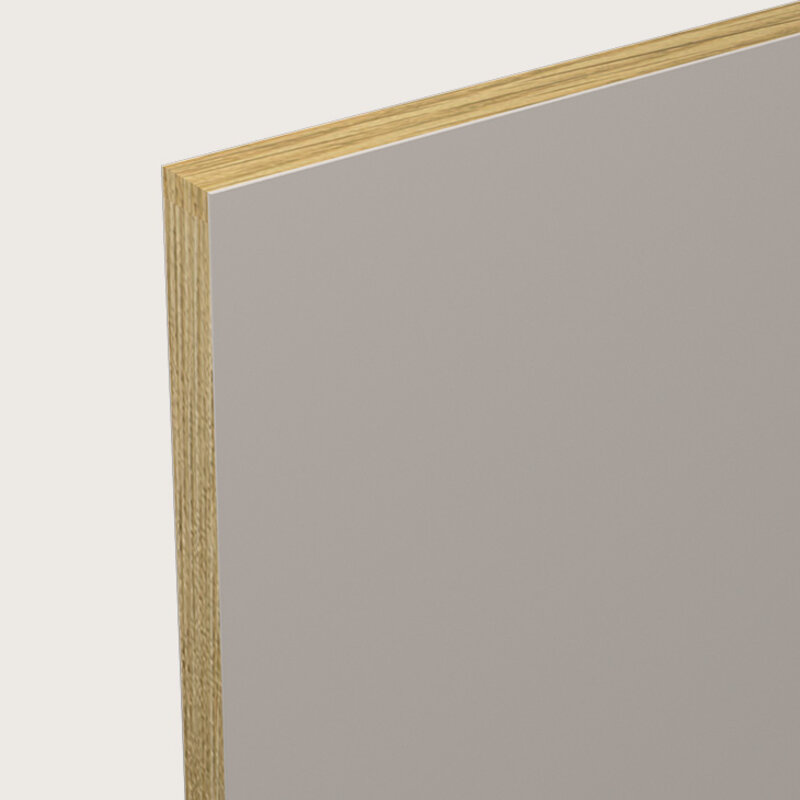 Kökslucka i laminat