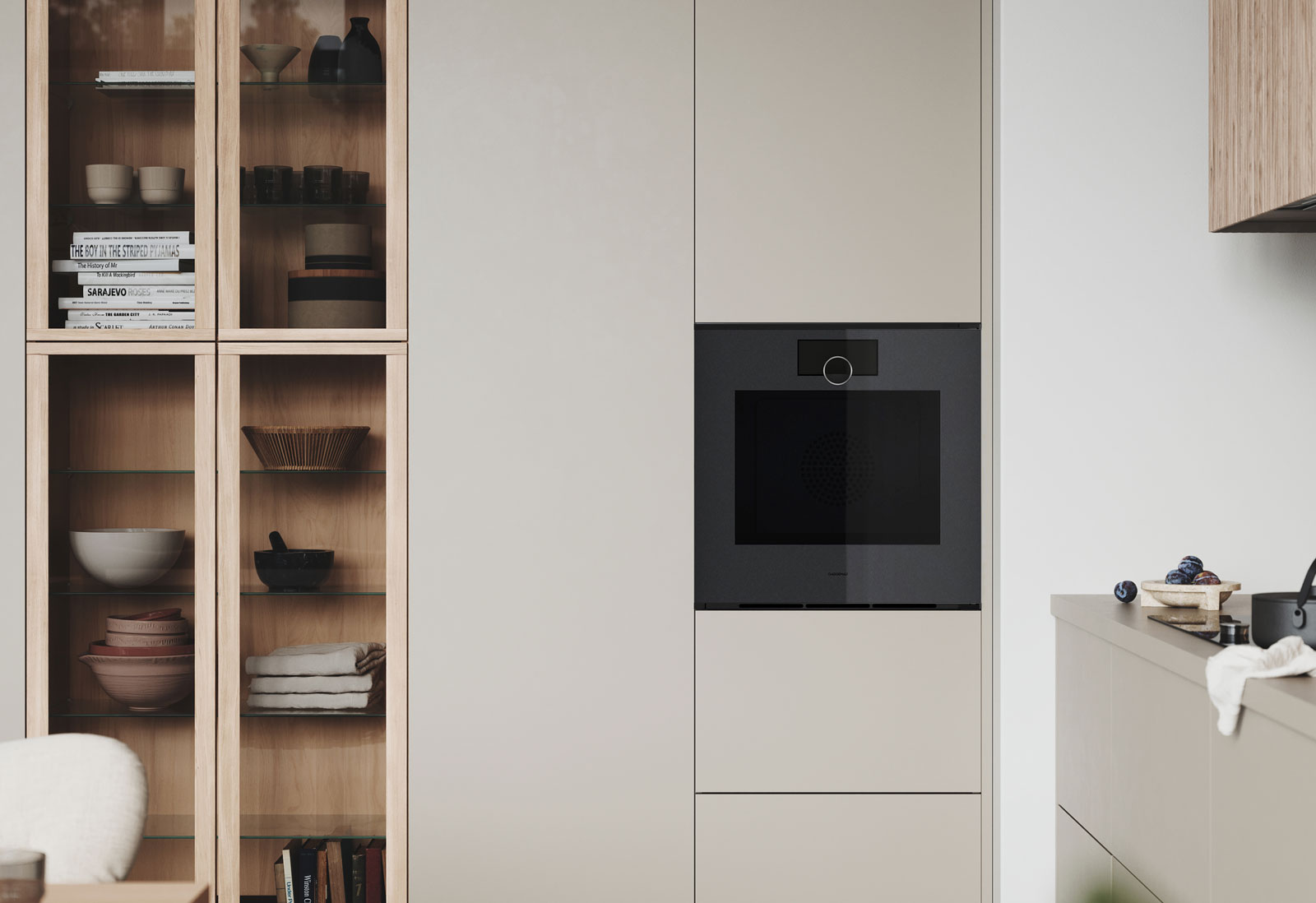 gaggenau-minimalstic.jpg