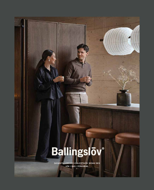 Katalog kök bad förvaring