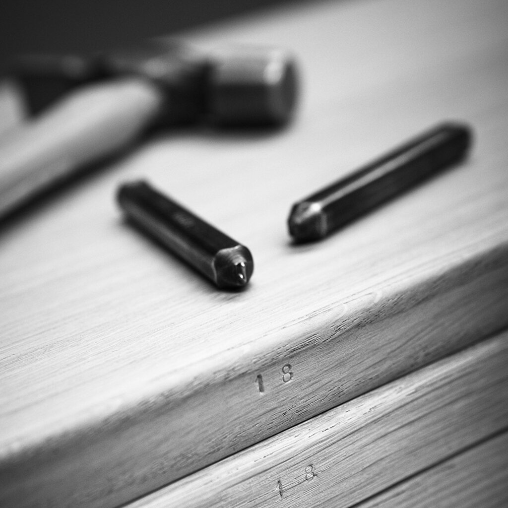 Kärnvärde - kvalitet